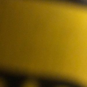 Meet your Posher, Salvador